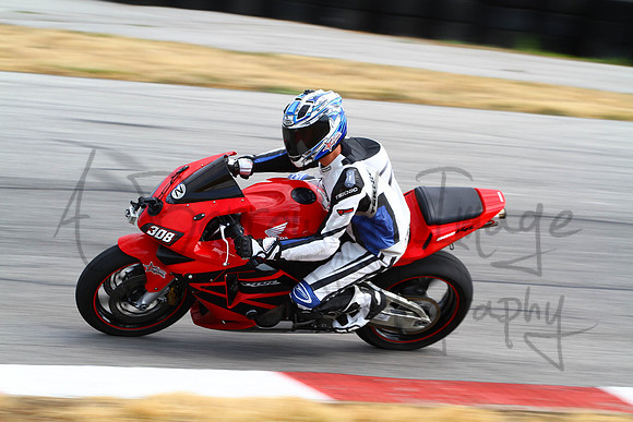 2012-08-04_MCRA_85975