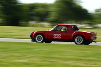 IMG_56812014KYPCA