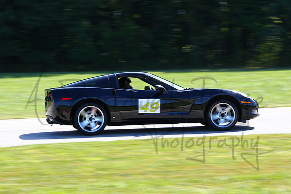2013-09-14_KYPCA 9.14.13_9854
