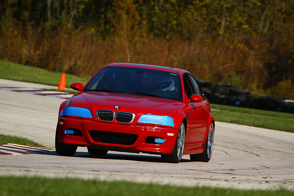 1010ths20133533