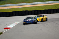 CAR-68-YELLOW
