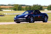 2013-09-14_KYPCA 9.14.13_9729