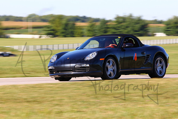 2013-09-14_KYPCA 9.14.13_9729