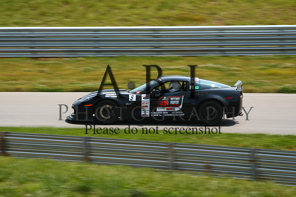 20160515-256A51971010ths