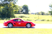 2013-09-14_KYPCA 9.14.13_10069