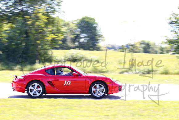 2013-09-14_KYPCA 9.14.13_10069