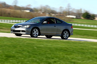 CAR-ACURA-GOLD