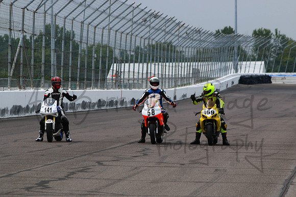 untitled-4129