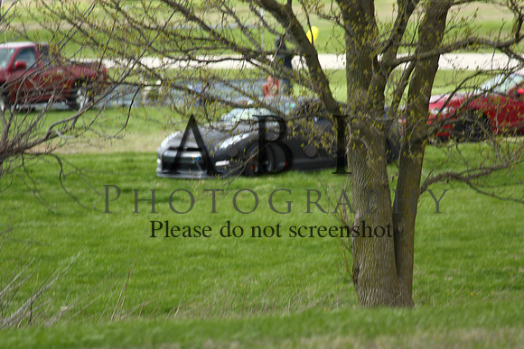 20160402-256A02121010thsput