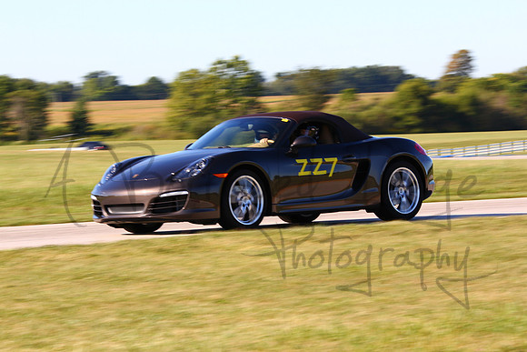 2013-09-14_KYPCA 9.14.13_10161