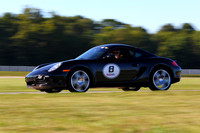 2013-09-14_KYPCA 9.14.13_9593
