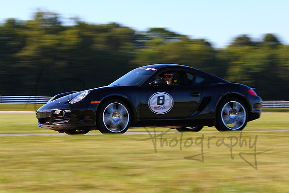 2013-09-14_KYPCA 9.14.13_9593