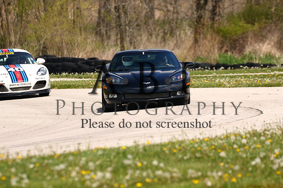 20160423-256A1727untitled