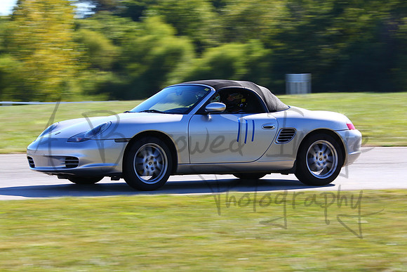 2013-09-14_KYPCA 9.14.13_12541