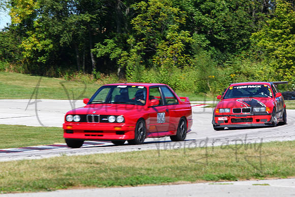 2013-09-14_KYPCA 9.14.13_13430
