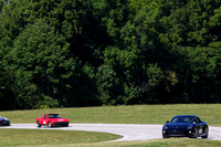 2013-09-14_KYPCA 9.14.13_13394