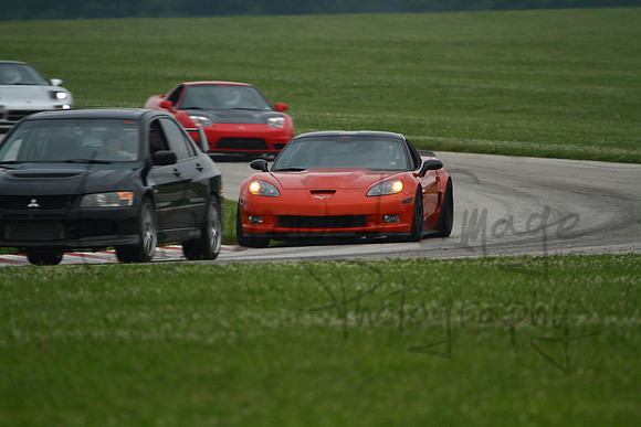 20140628-IMG_40331010thMSJune