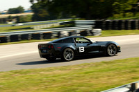 ncmmsp hpde-0344