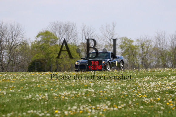 20160423-256A1941untitled