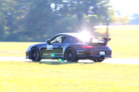 2013-09-14_KYPCA 9.14.13_9470