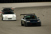 1010ths-6670