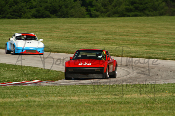 IMG_56492014KYPCA