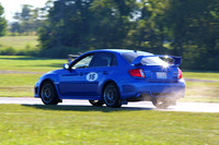 2013-09-14_KYPCA 9.14.13_10201