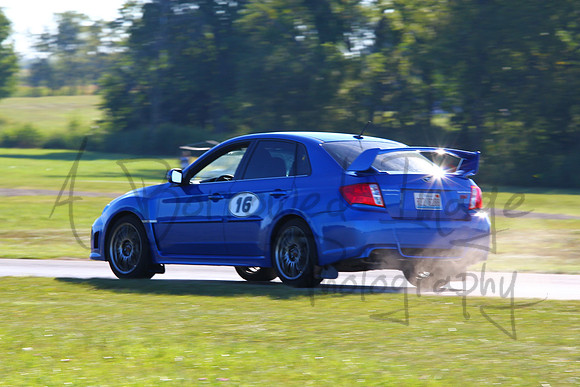 2013-09-14_KYPCA 9.14.13_10201