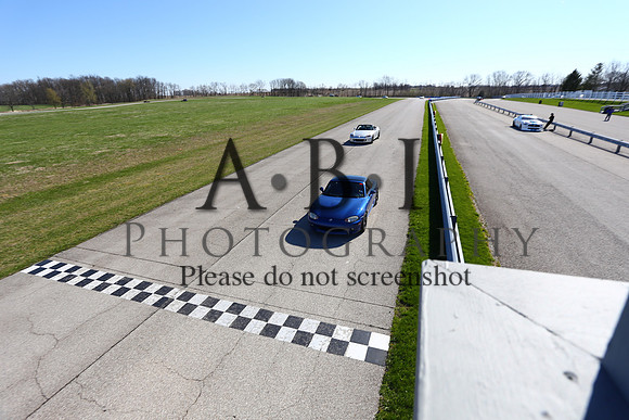 20160403-IMG_98491010thsput