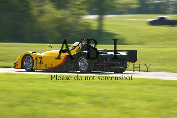 20160522-256A33121010ths