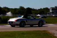 2013-09-14_KYPCA 9.14.13_10610