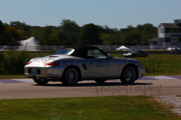 2013-09-14_KYPCA 9.14.13_10610