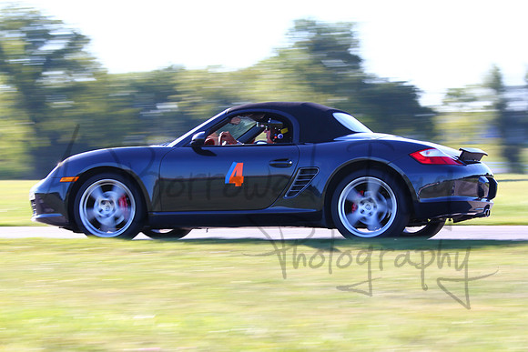 2013-09-14_KYPCA 9.14.13_9621