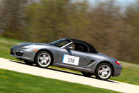 20140426-IMG_9606-2