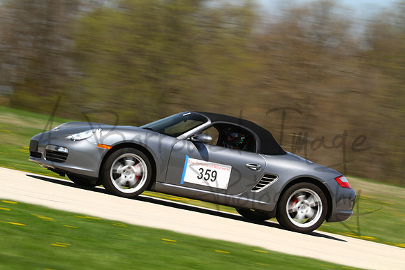 20140426-IMG_9606-2