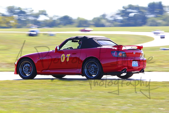2013-09-14_KYPCA 9.14.13_10272