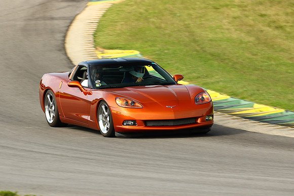 NCM VIR-9164