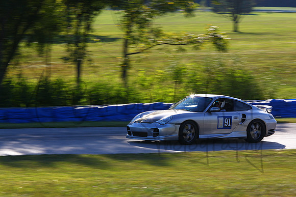 2013-09-14_KYPCA 9.14.13_12363