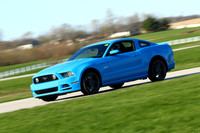 20160402-256A72161010thsput