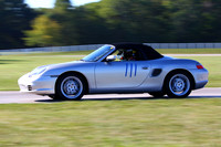2013-09-14_KYPCA 9.14.13_10189