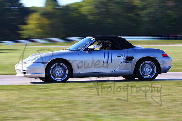 2013-09-14_KYPCA 9.14.13_10189