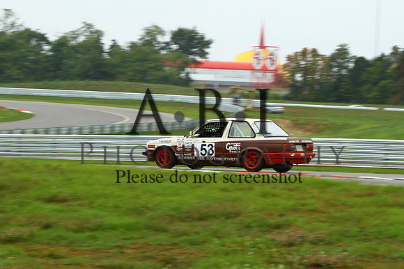 untitled-1912