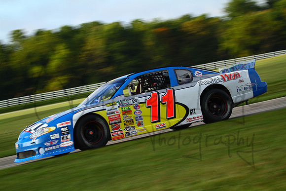 1010ths-112