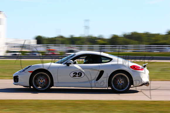 2013-09-14_KYPCA 9.14.13_13461