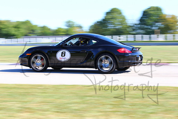 2013-09-14_KYPCA 9.14.13_13025