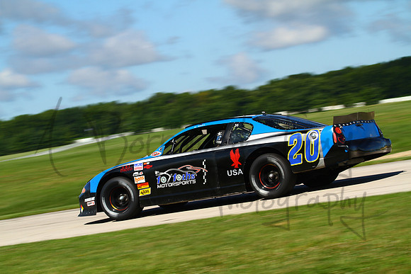 untitled-363