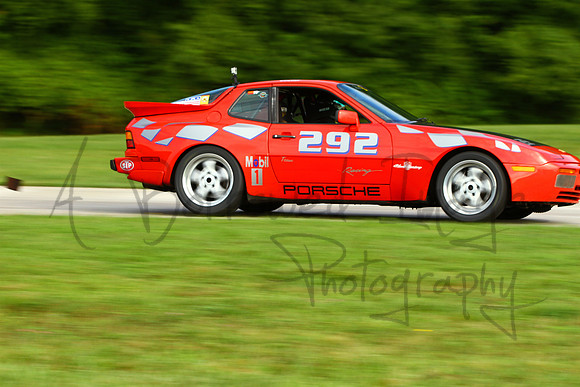 untitled-2162