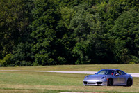 2013-09-14_KYPCA 9.14.13_13384