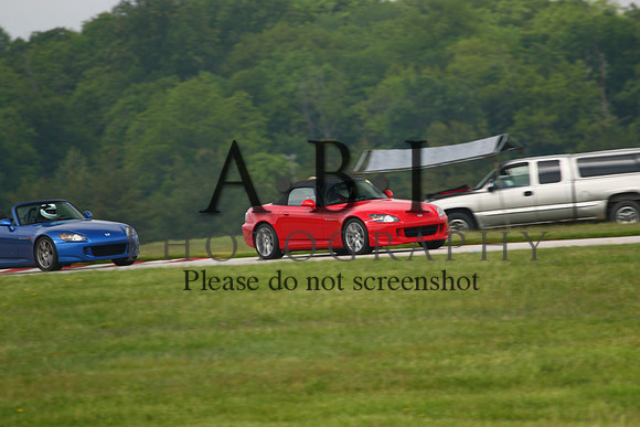 20160521-256A09331010ths