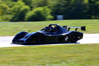 2013-09-14_KYPCA 9.14.13_13522